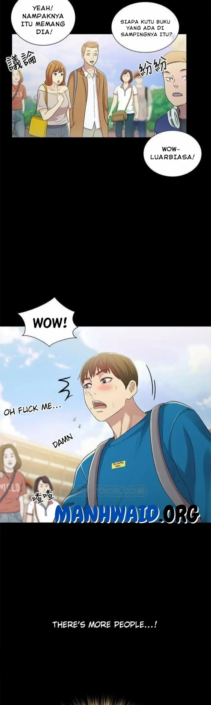 image-komik-friends-girlfriend-chapter-40-12/45