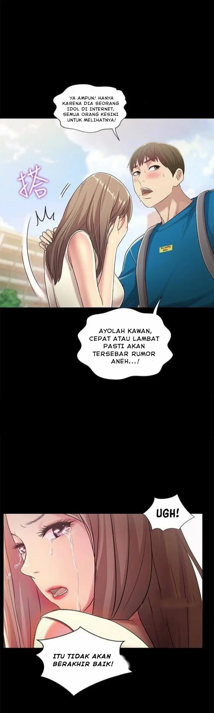 image-komik-friends-girlfriend-chapter-40-14/45