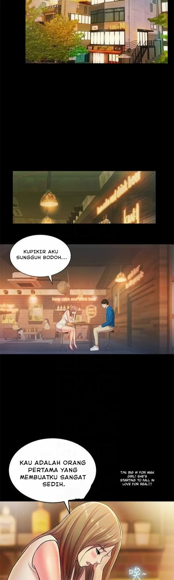 image-komik-friends-girlfriend-chapter-40-16/45