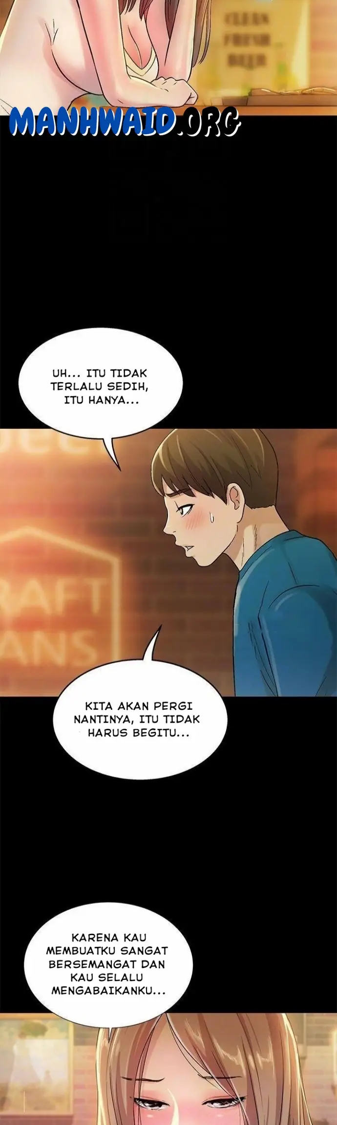 image-komik-friends-girlfriend-chapter-40-17/45