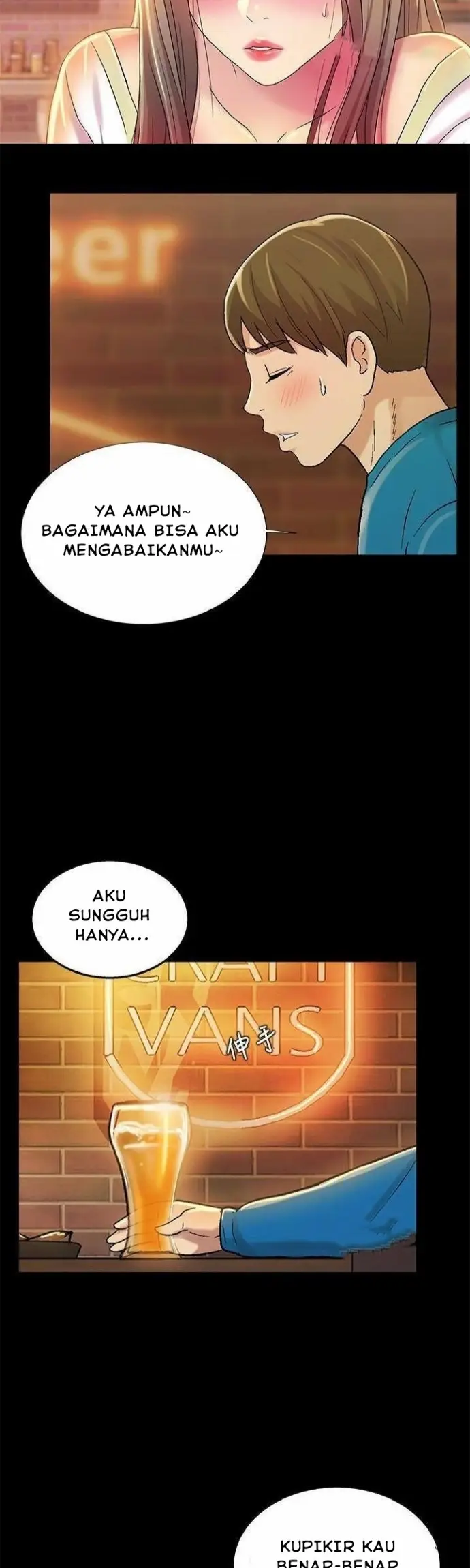 image-komik-friends-girlfriend-chapter-40-18/45
