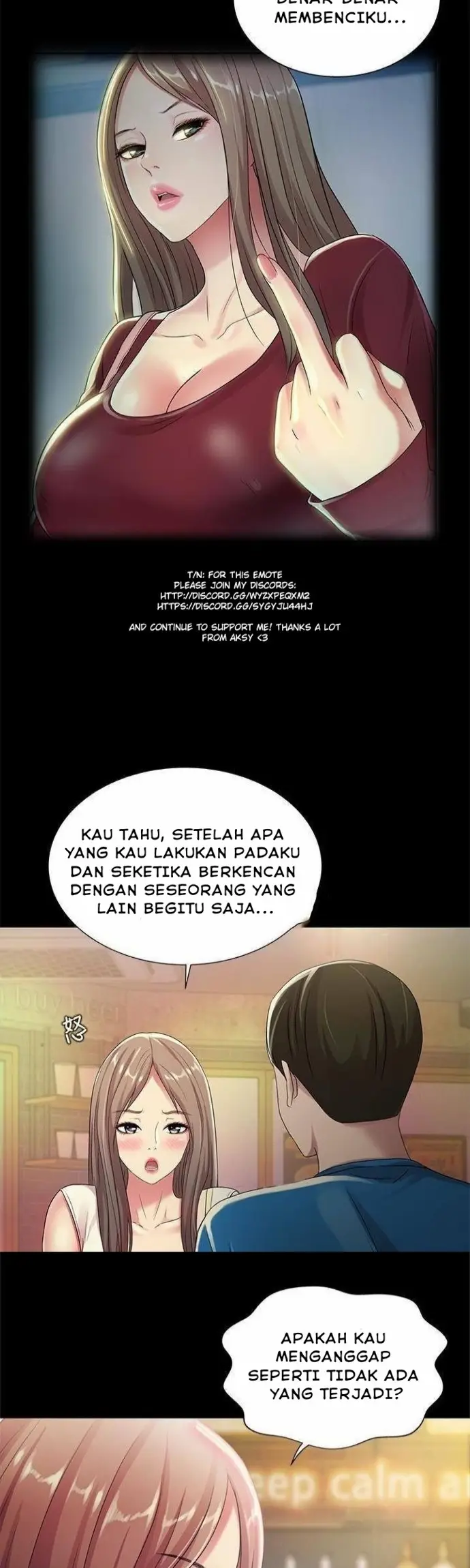 image-komik-friends-girlfriend-chapter-40-19/45