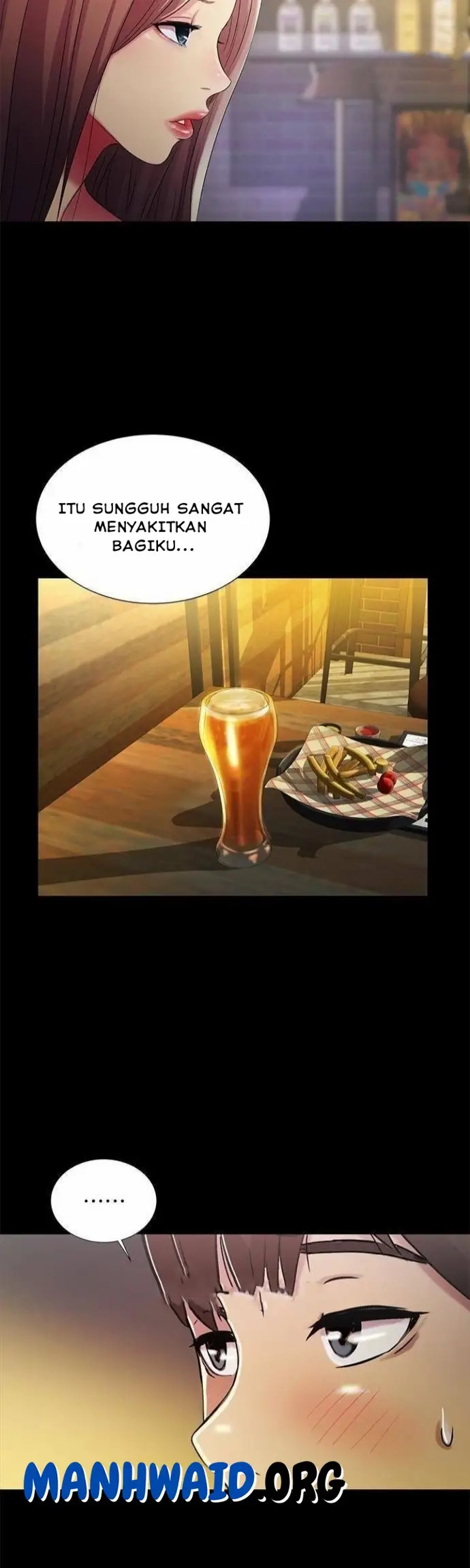image-komik-friends-girlfriend-chapter-40-20/45