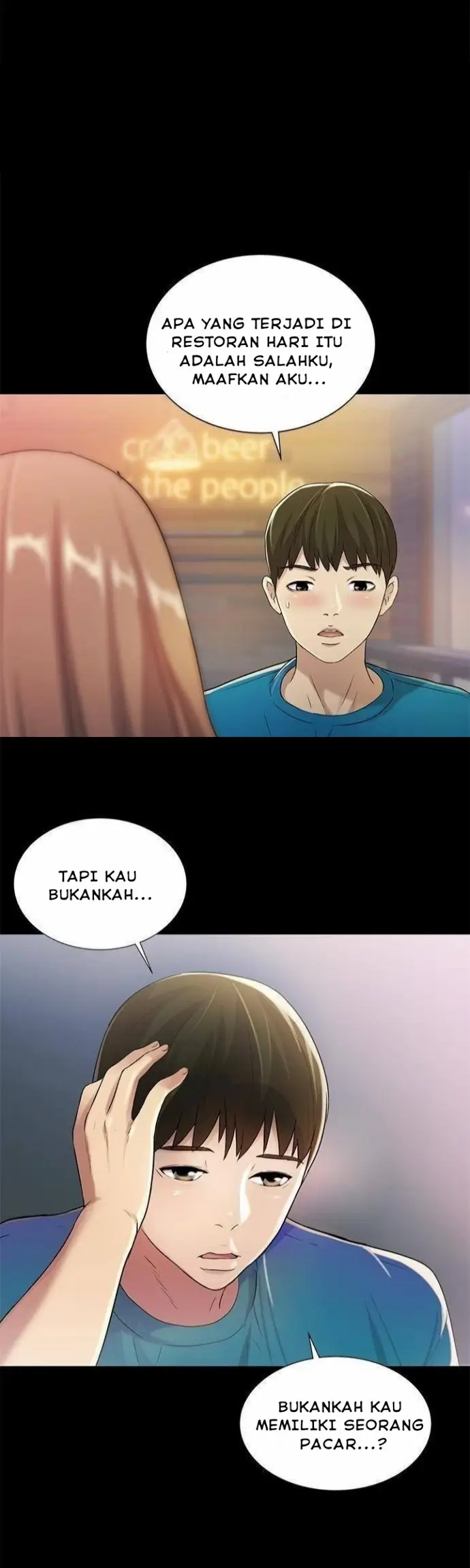 image-komik-friends-girlfriend-chapter-40-21/45