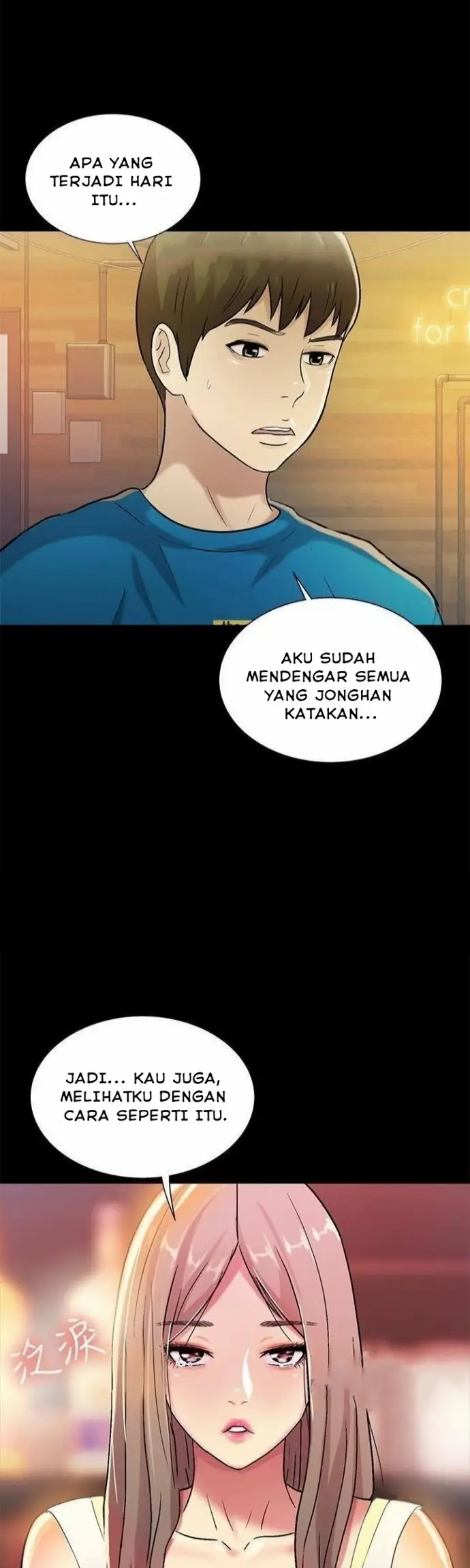 image-komik-friends-girlfriend-chapter-40-22/45