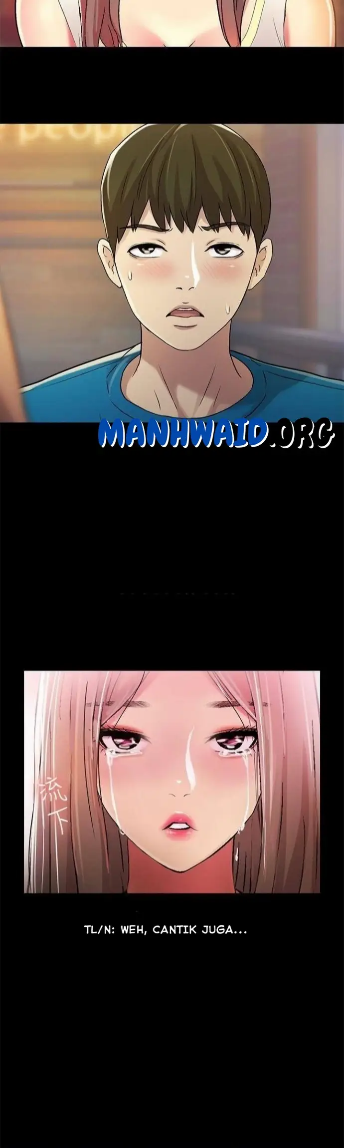 image-komik-friends-girlfriend-chapter-40-23/45