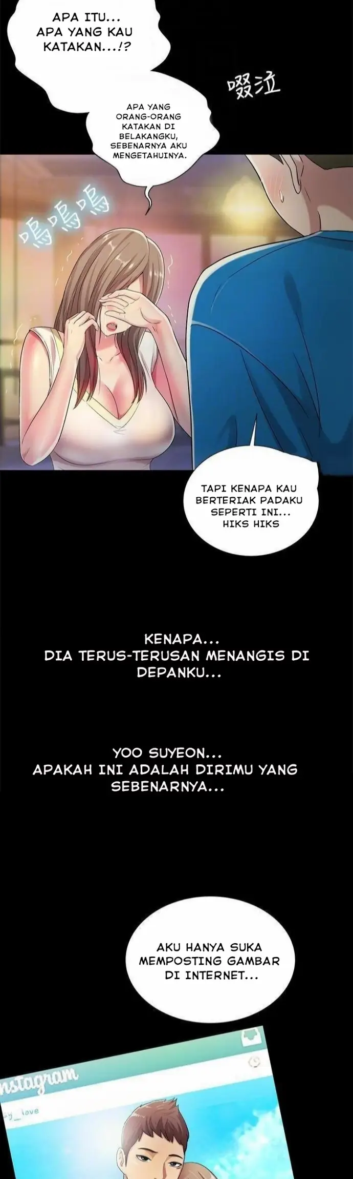 image-komik-friends-girlfriend-chapter-40-25/45