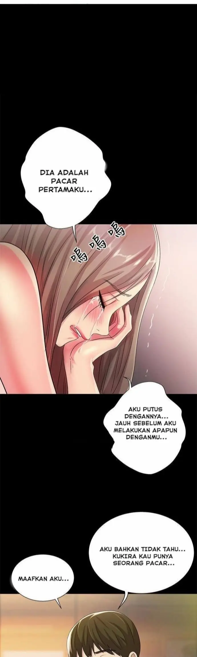 image-komik-friends-girlfriend-chapter-40-27/45