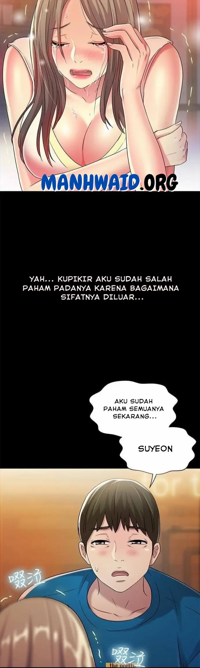 image-komik-friends-girlfriend-chapter-40-30/45