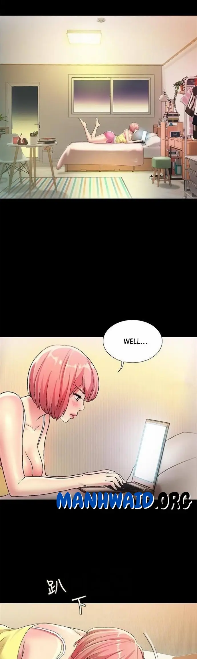 image-komik-friends-girlfriend-chapter-40-36/45