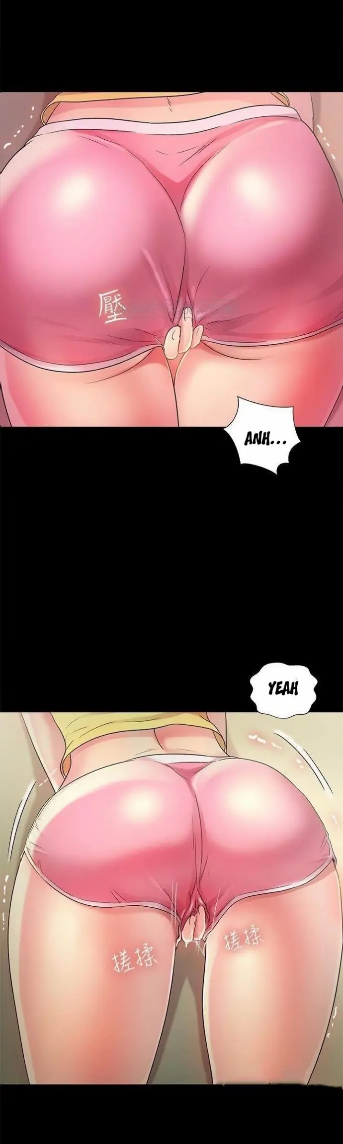 image-komik-friends-girlfriend-chapter-40-41/45