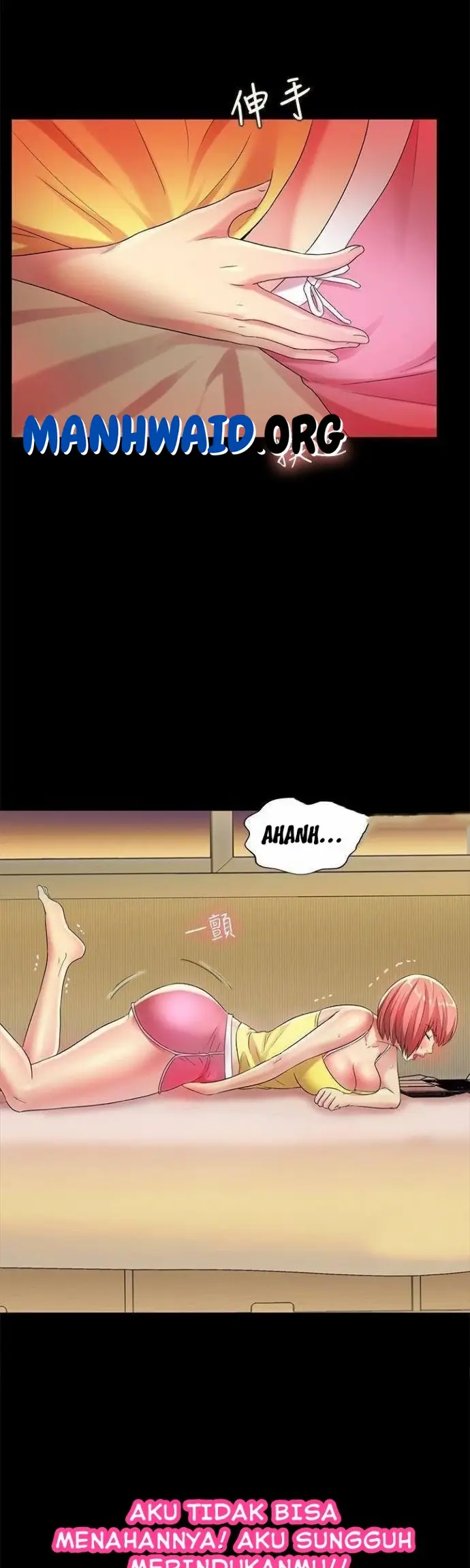image-komik-friends-girlfriend-chapter-40-43/45
