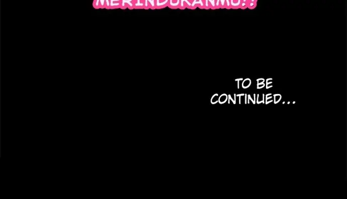image-komik-friends-girlfriend-chapter-40-44/45