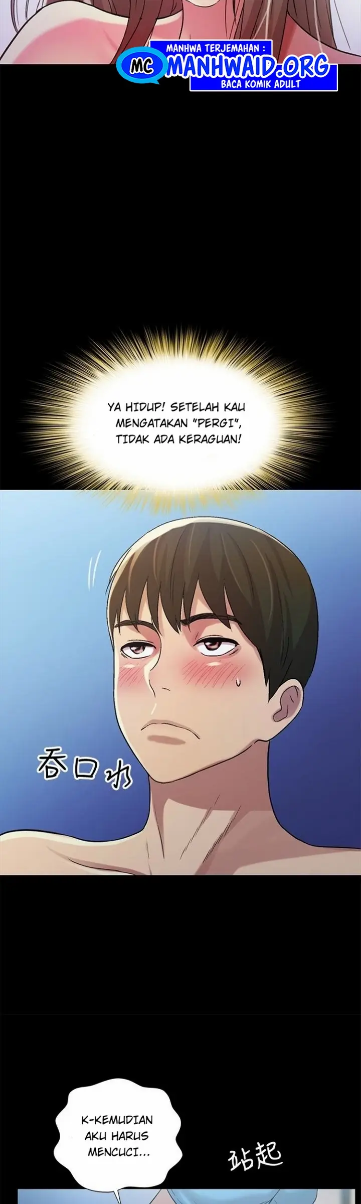 image-komik-friends-girlfriend-chapter-41-10/49