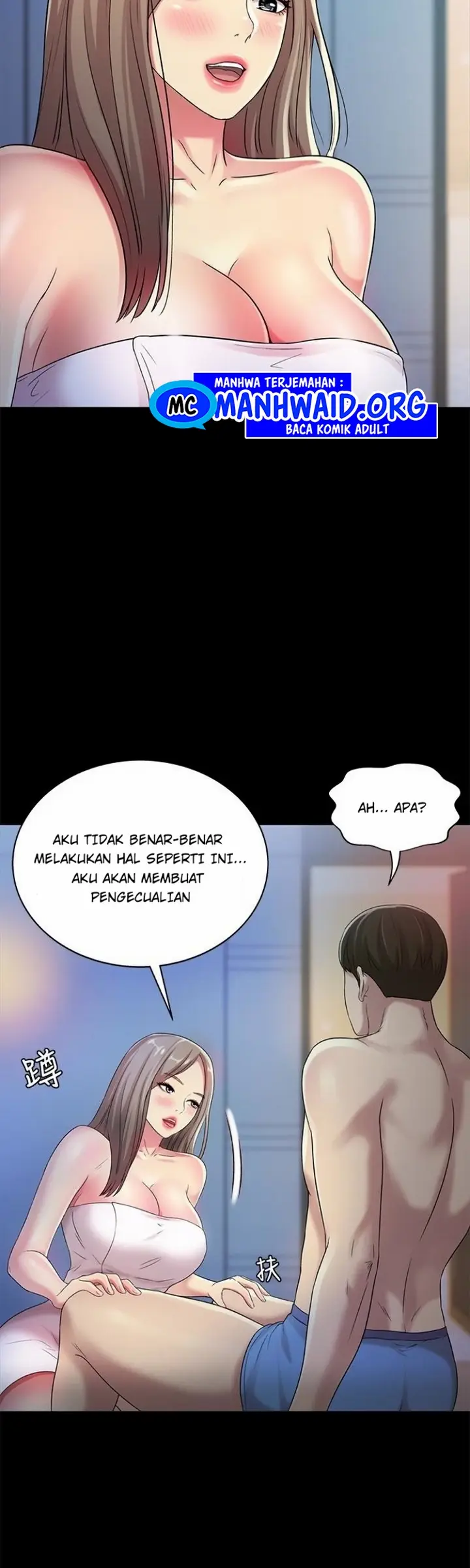 image-komik-friends-girlfriend-chapter-41-14/49