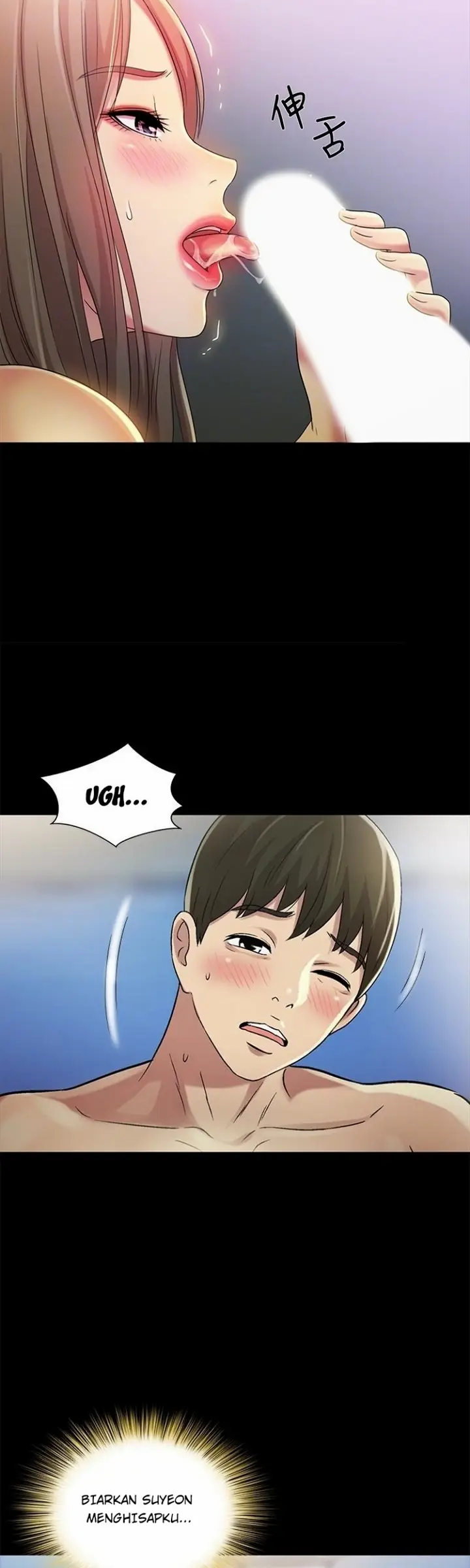 image-komik-friends-girlfriend-chapter-41-18/49