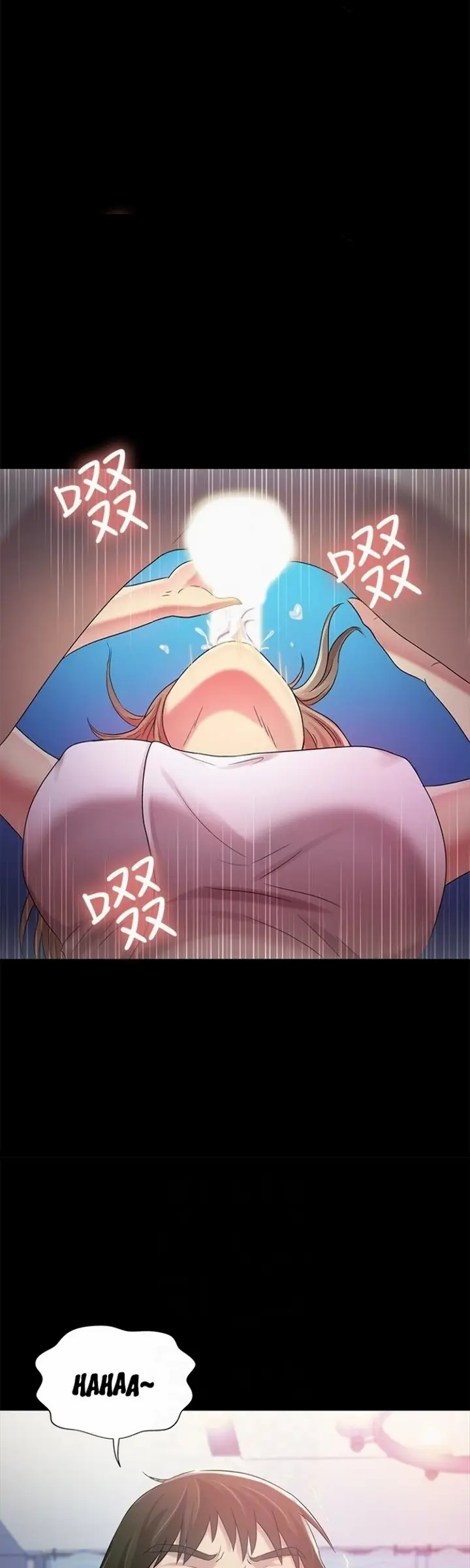 image-komik-friends-girlfriend-chapter-41-22/49