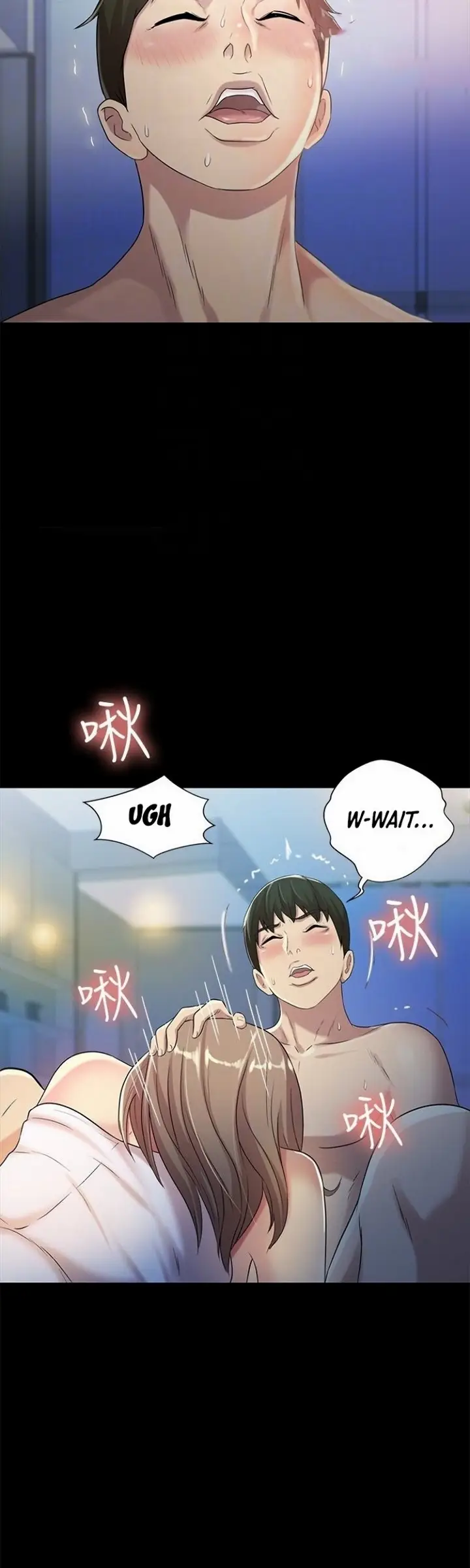 image-komik-friends-girlfriend-chapter-41-23/49