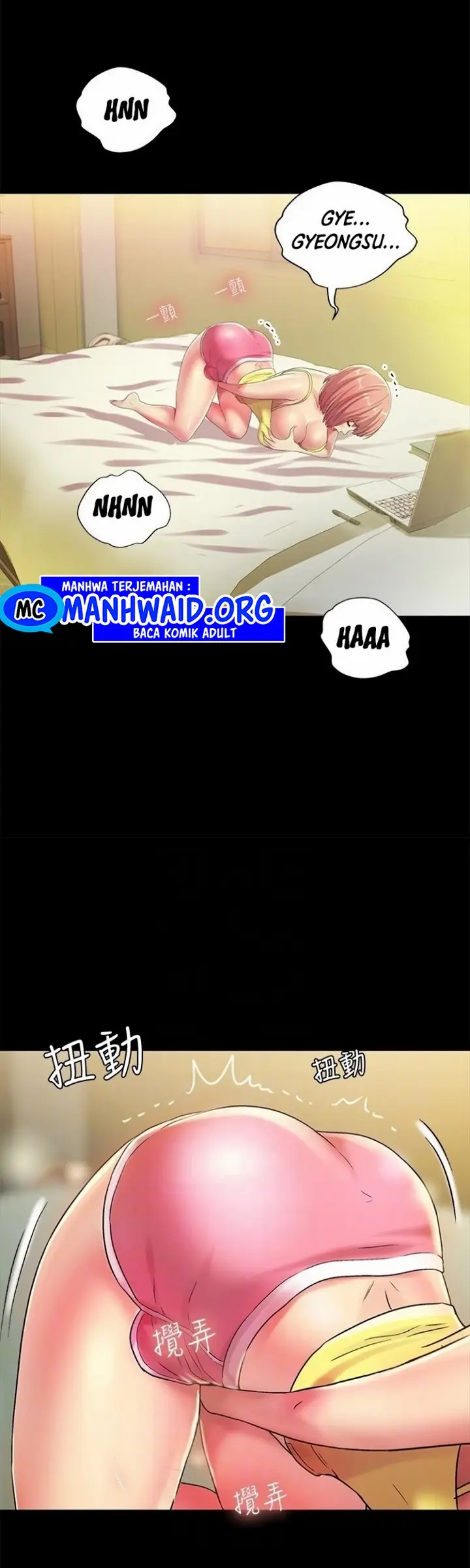 image-komik-friends-girlfriend-chapter-41-27/49