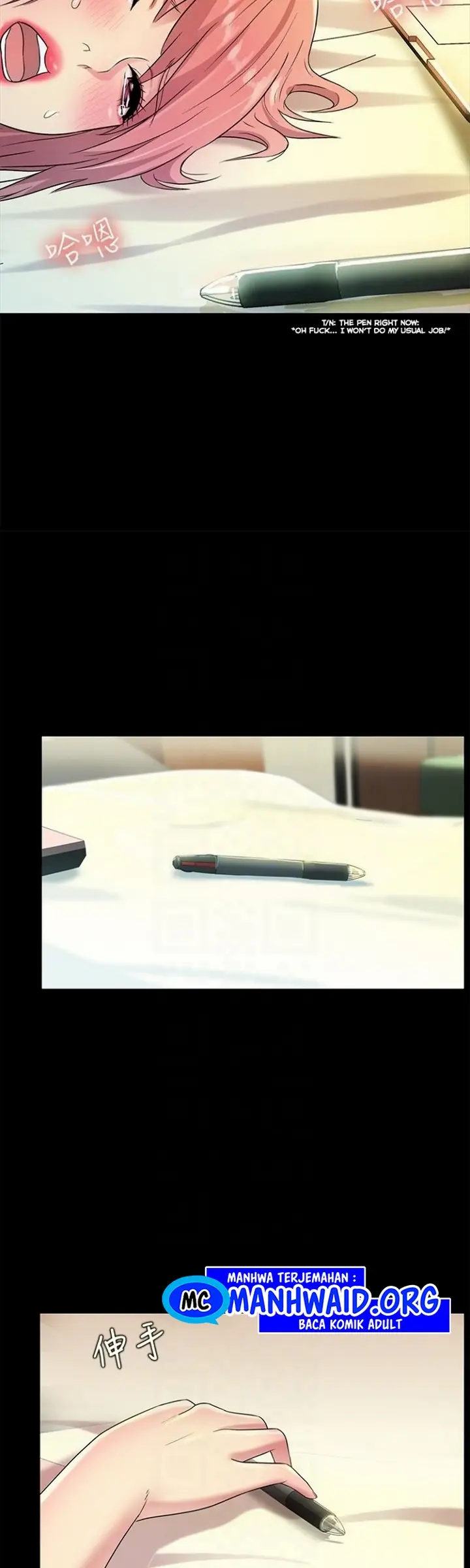 image-komik-friends-girlfriend-chapter-41-30/49