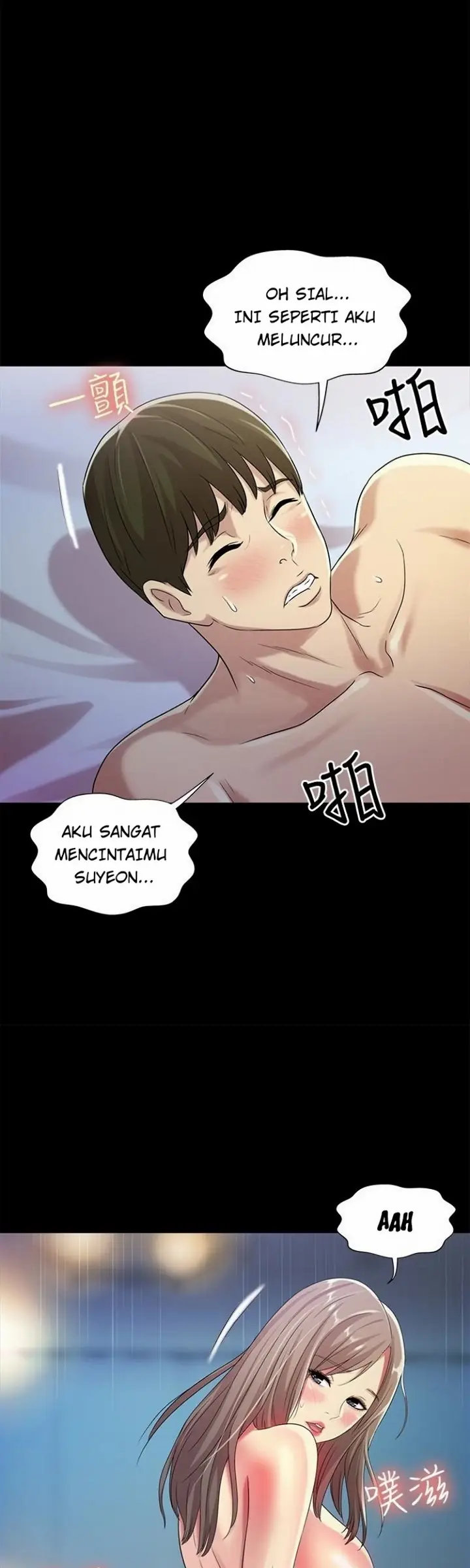 image-komik-friends-girlfriend-chapter-41-43/49