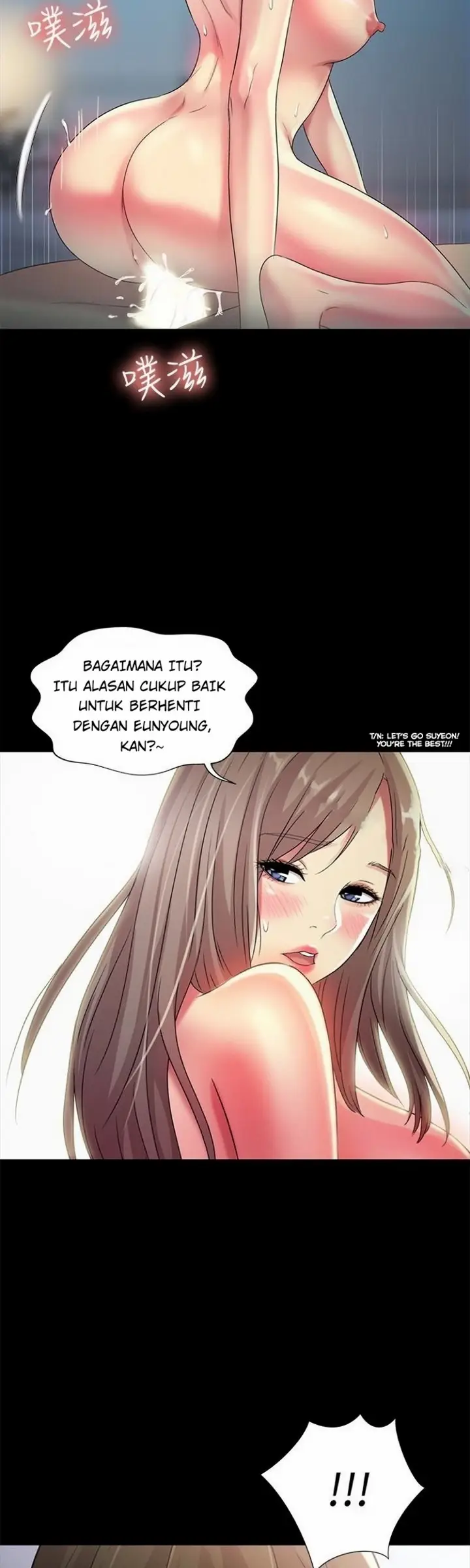 image-komik-friends-girlfriend-chapter-41-44/49