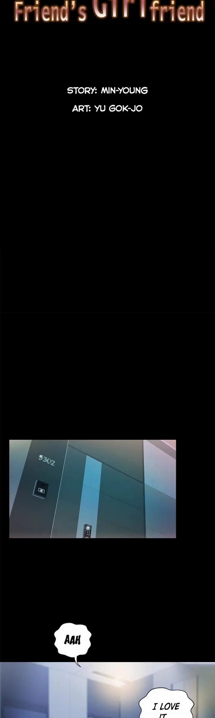 image-komik-friends-girlfriend-chapter-42-4/53