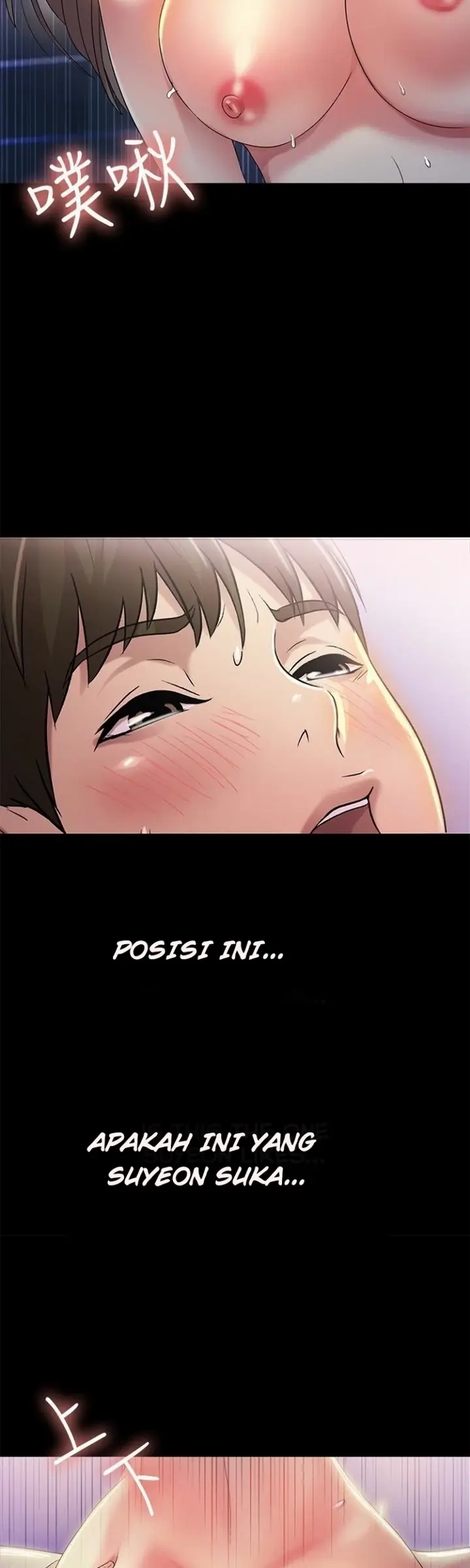 image-komik-friends-girlfriend-chapter-42-9/53