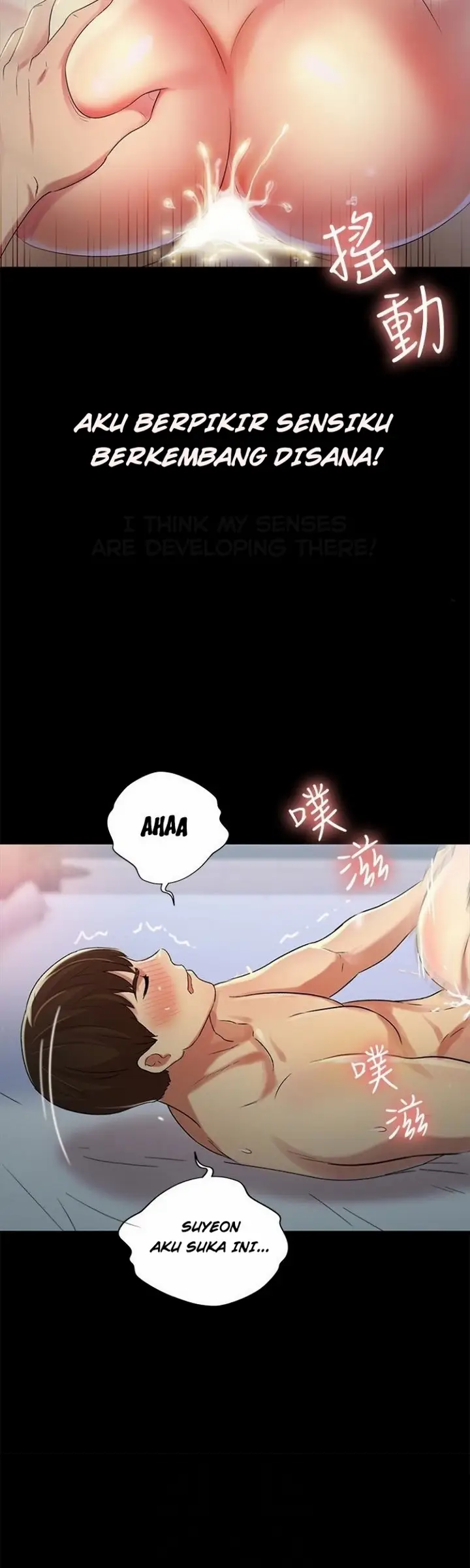 image-komik-friends-girlfriend-chapter-42-10/53