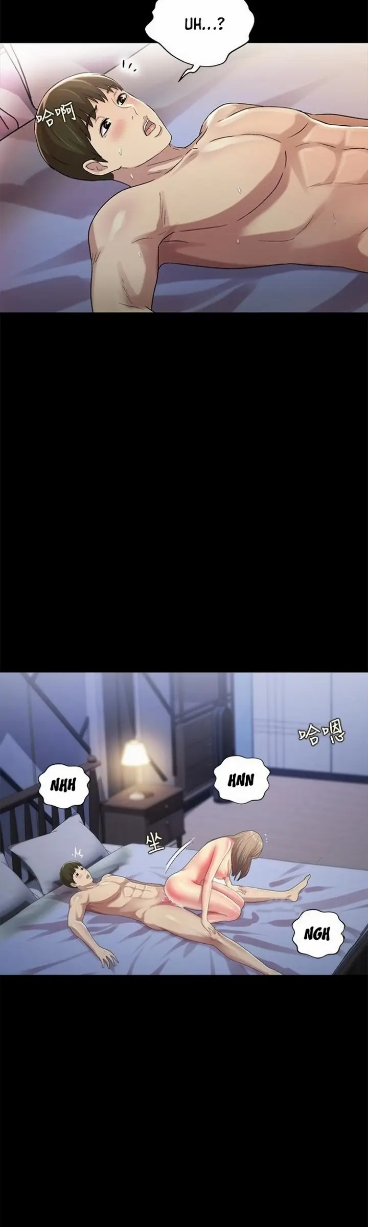 image-komik-friends-girlfriend-chapter-42-12/53