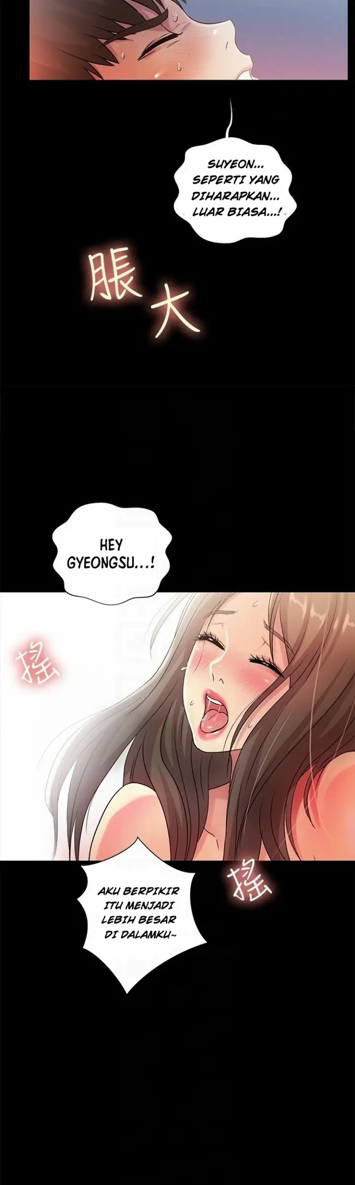 image-komik-friends-girlfriend-chapter-42-20/53