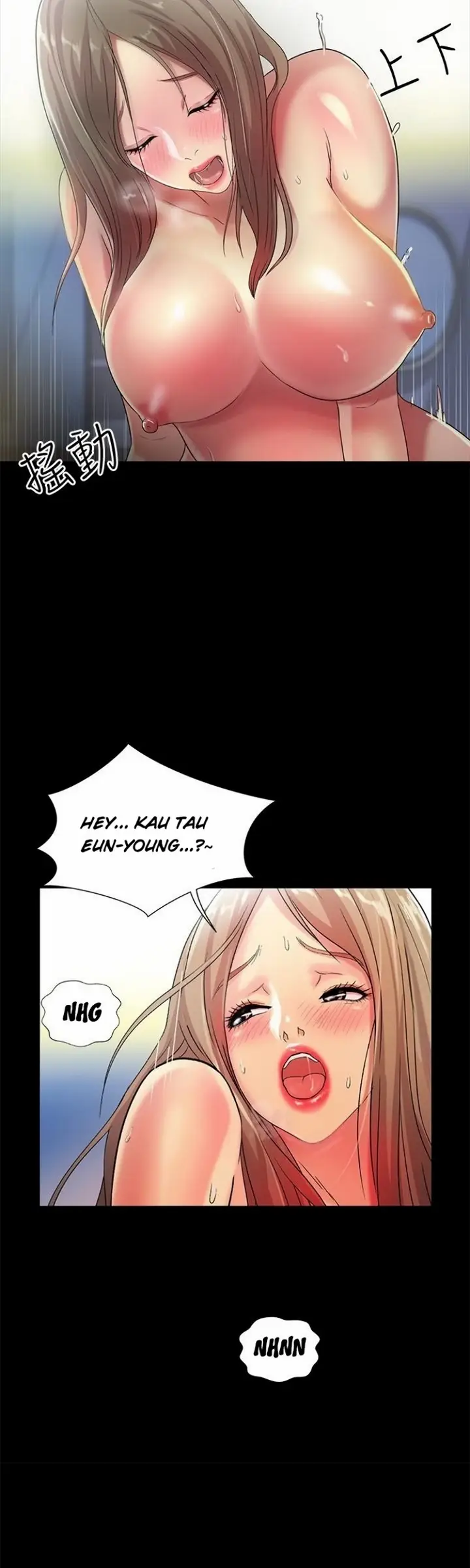 image-komik-friends-girlfriend-chapter-42-23/53