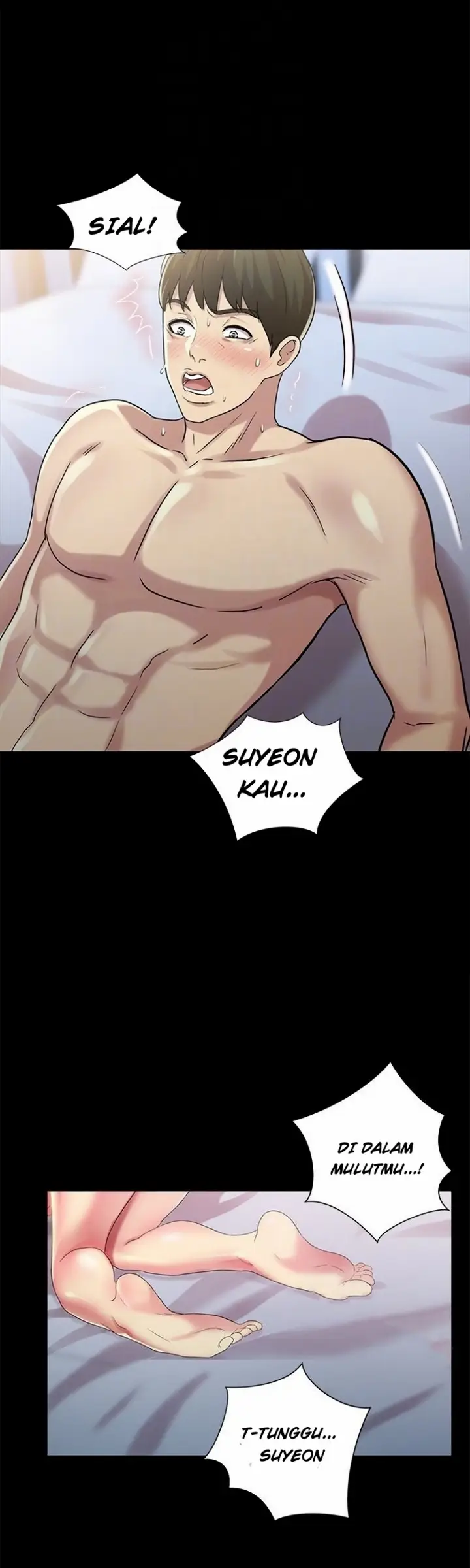 image-komik-friends-girlfriend-chapter-42-28/53