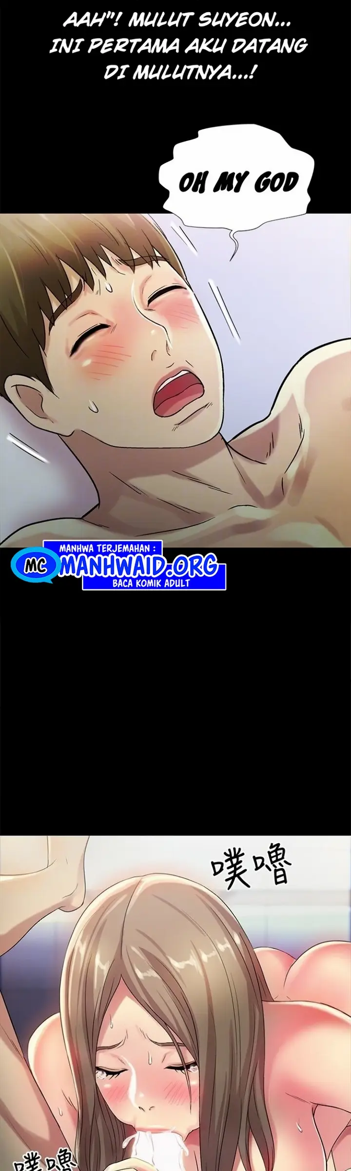 image-komik-friends-girlfriend-chapter-42-30/53