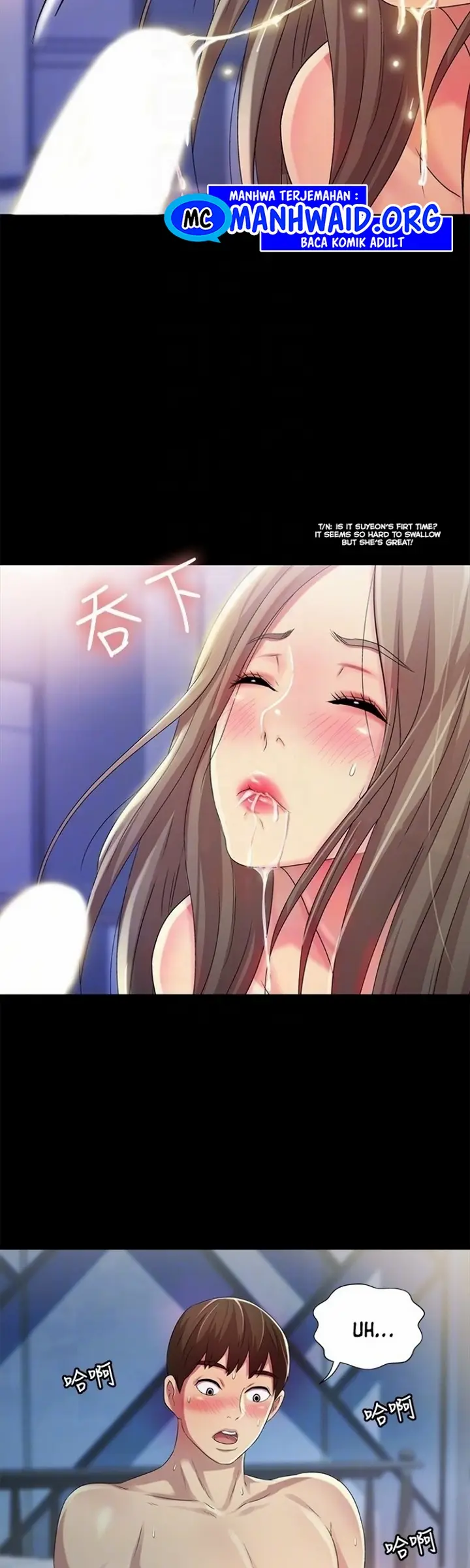 image-komik-friends-girlfriend-chapter-42-33/53