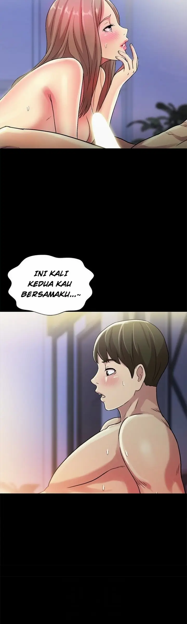 image-komik-friends-girlfriend-chapter-42-35/53