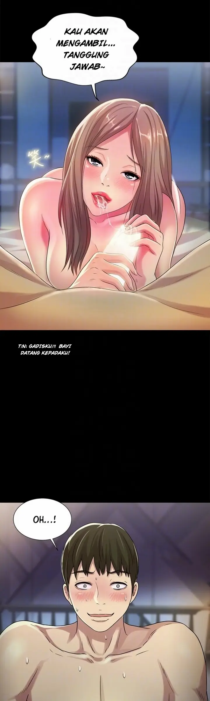 image-komik-friends-girlfriend-chapter-42-36/53