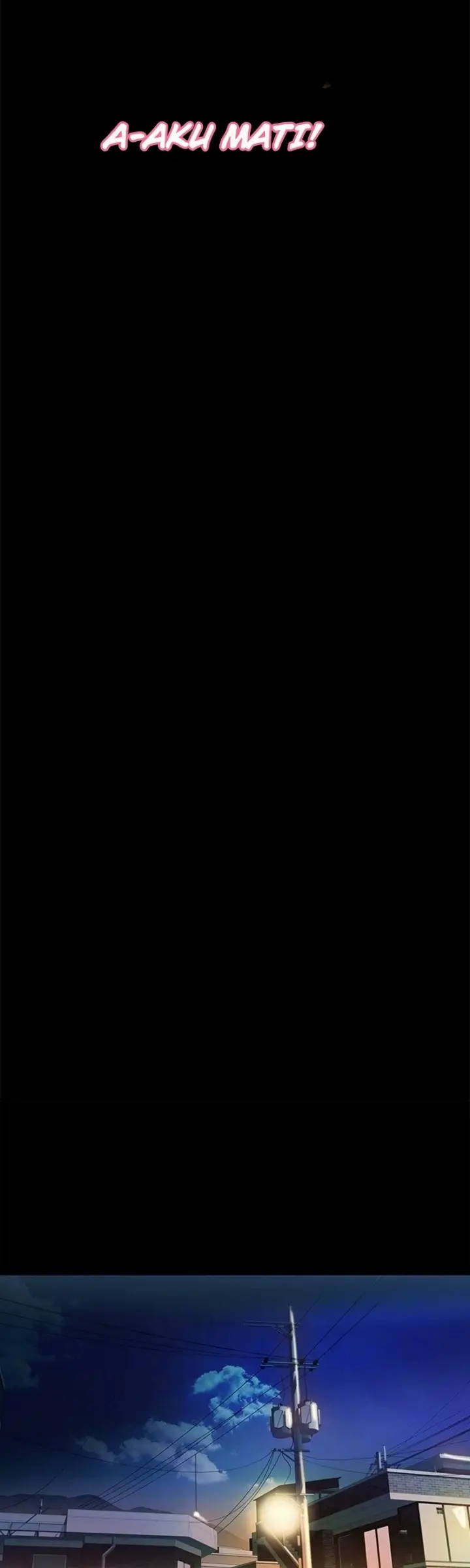 image-komik-friends-girlfriend-chapter-42-38/53