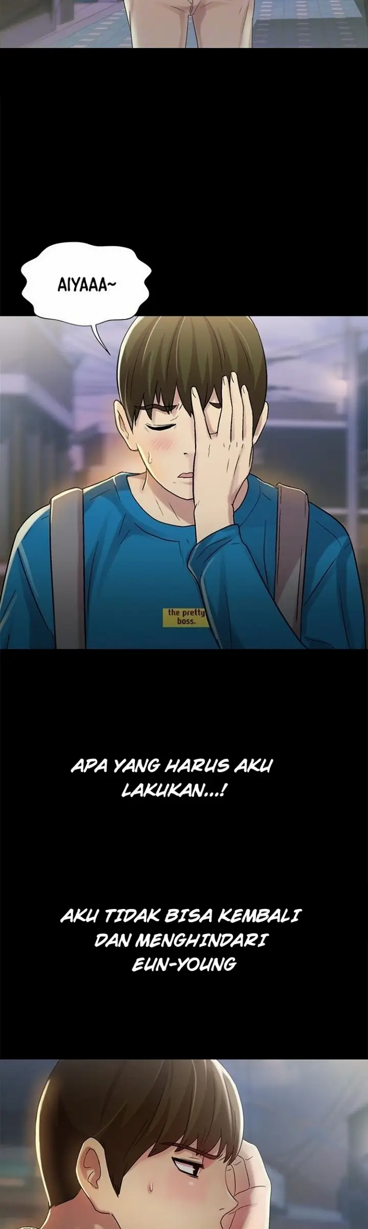 image-komik-friends-girlfriend-chapter-42-40/53