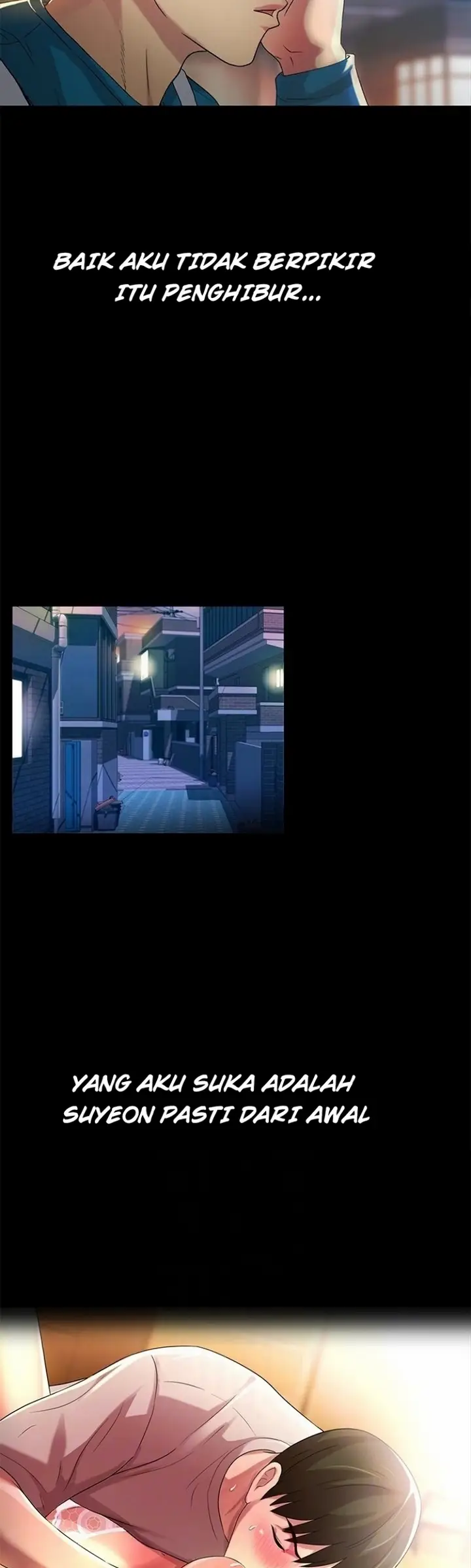 image-komik-friends-girlfriend-chapter-42-41/53