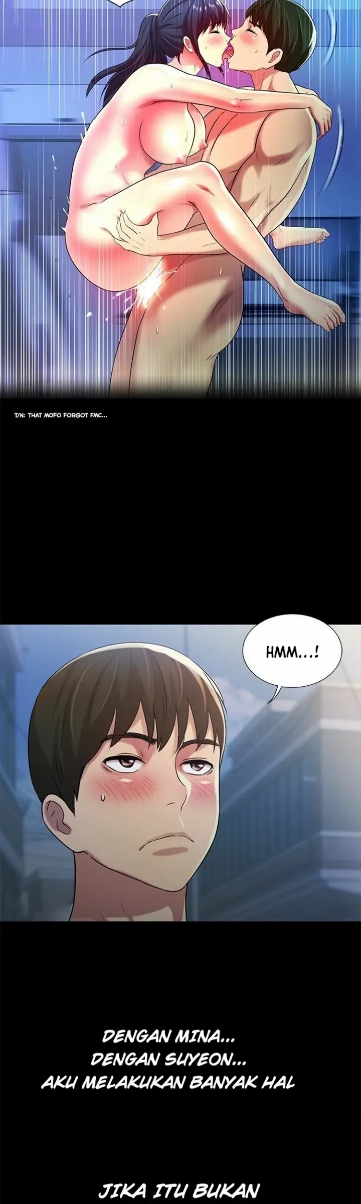 image-komik-friends-girlfriend-chapter-42-43/53