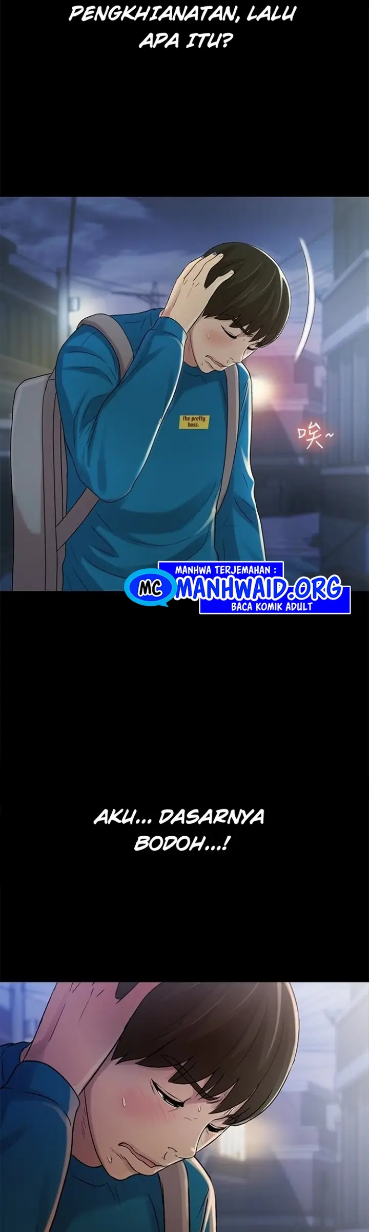 image-komik-friends-girlfriend-chapter-42-44/53