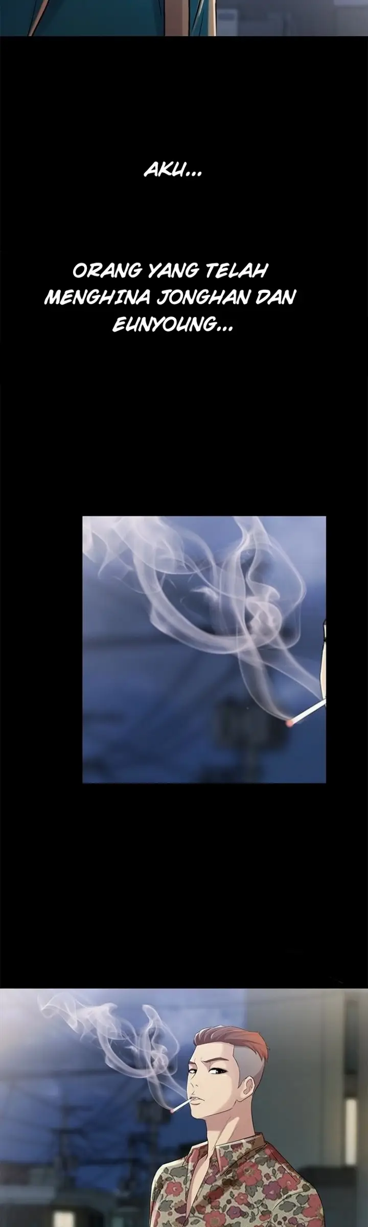 image-komik-friends-girlfriend-chapter-42-45/53