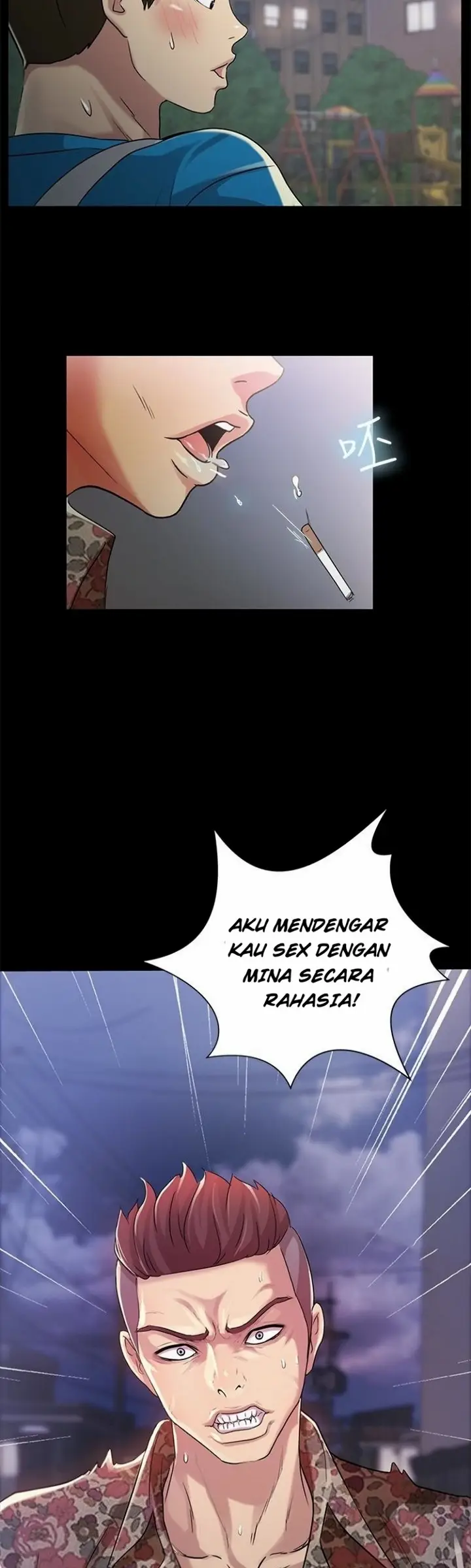 image-komik-friends-girlfriend-chapter-42-48/53