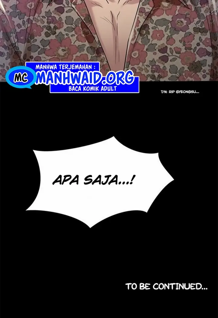 image-komik-friends-girlfriend-chapter-42-49/53
