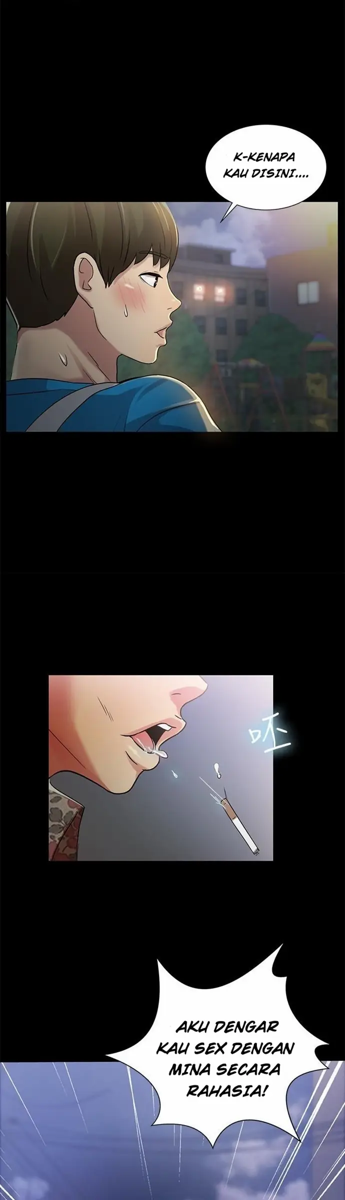 image-komik-friends-girlfriend-chapter-43-1/13