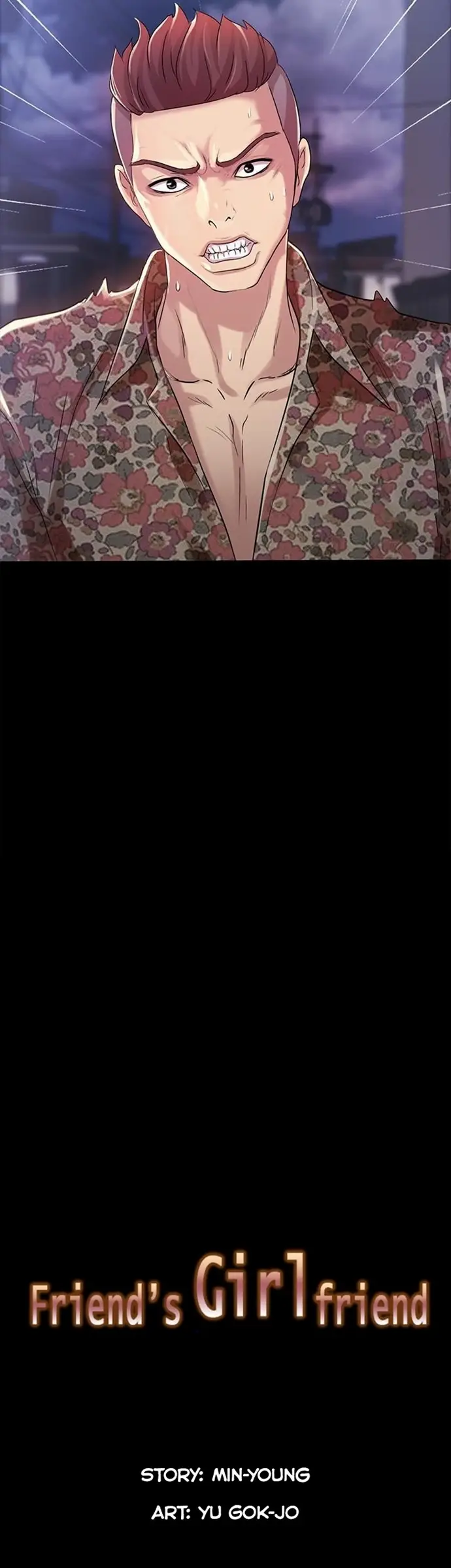 image-komik-friends-girlfriend-chapter-43-2/13