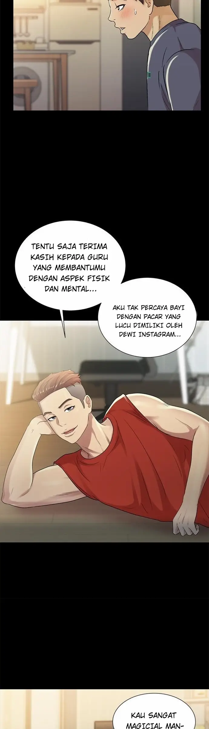 image-komik-friends-girlfriend-chapter-43-6/13