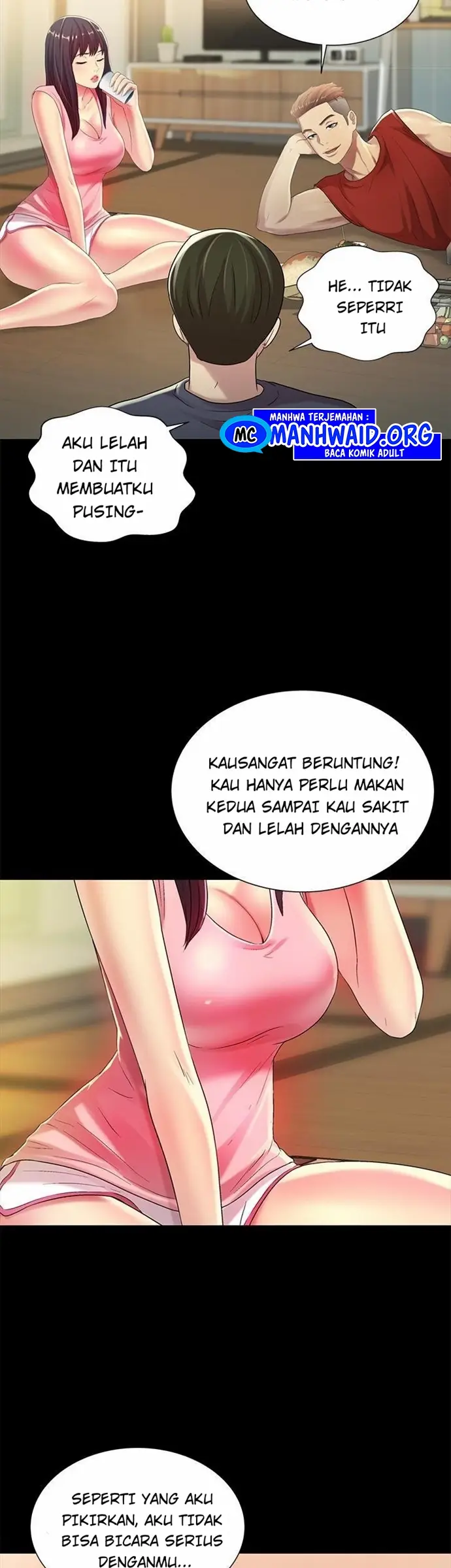 image-komik-friends-girlfriend-chapter-43-7/13