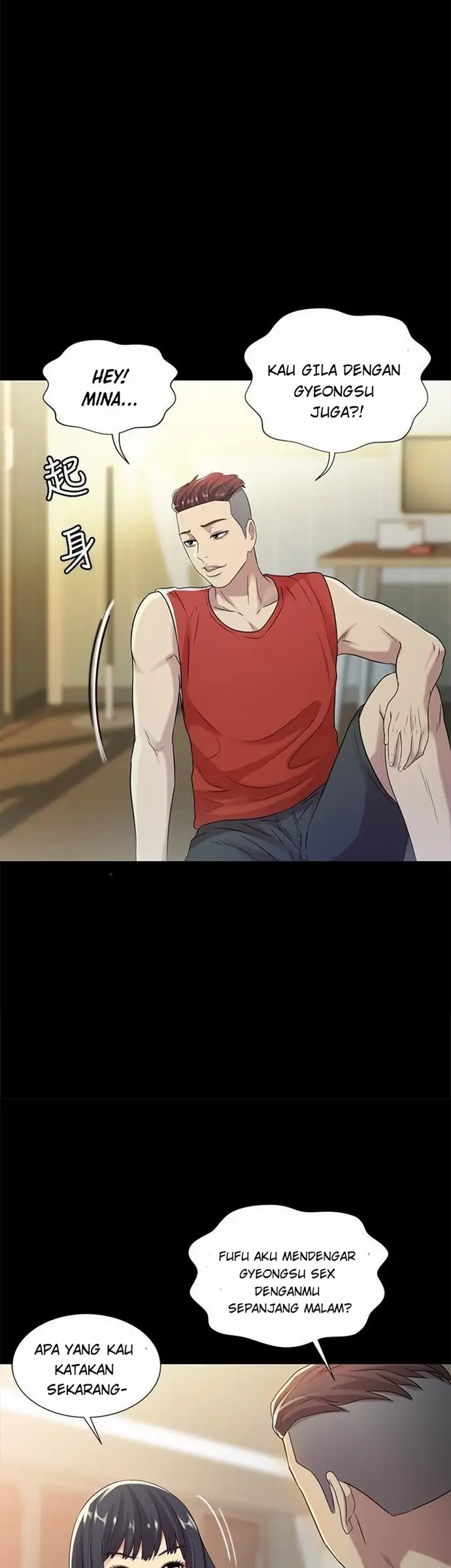image-komik-friends-girlfriend-chapter-43-9/13